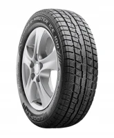 225/50R17 opona COOPER Weather-Master Ice 100 94Q